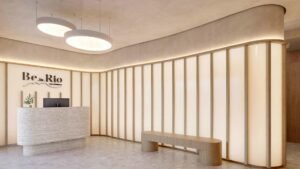 Gardens Rua Paul Redfern 40 Ipanema valores e plantas