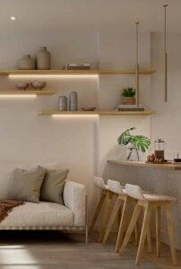 Apartamentos 2 Quartos Rua Paul Redfern 40 Ipanema RJ