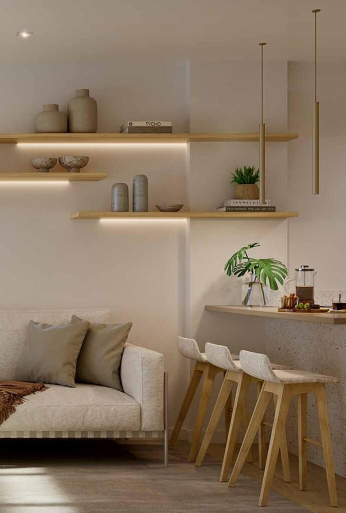 Empreendimento Be In Rio Paul Redfern 40 Ipanema