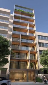 Maris Ipanema preço por m2 e como comprar na planta 2025