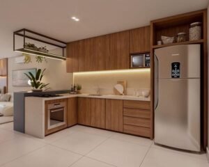 Empreendimento Studios Farme de Amoedo 115 plantas e valores