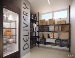 Maris Ipanema studios Farme de Amoedo 115 preço 2025