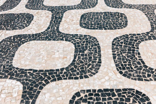 Allard Ipanema Gafisa Avenida Vieira Souto pré-lançamento cadastro