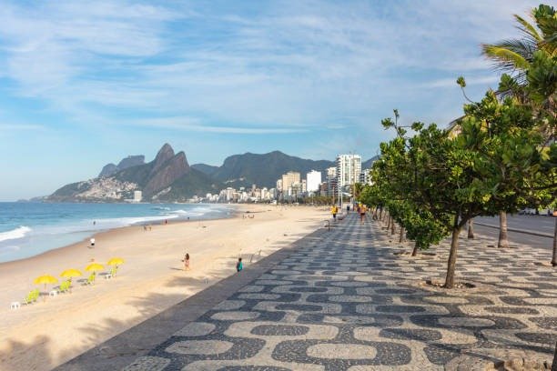 Be In Rio Barão de Jaguaripe 404 Ipanema Preço Studio no RJ