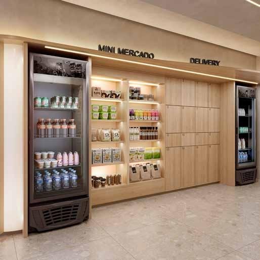 Studios Be In Rio Paul Redfern Ipanema Preços na Zona Sul RJ