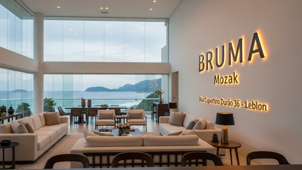 Prazo de Entrega 2029: O que Esperar do Mercado Imobiliário do Leblon