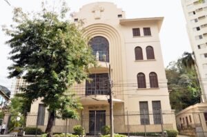 Soul Rio Gago Coutinho O Guia Completo para o Investidor 2026