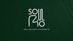 O que Estão Construindo ao Lado do Parque Guinle?