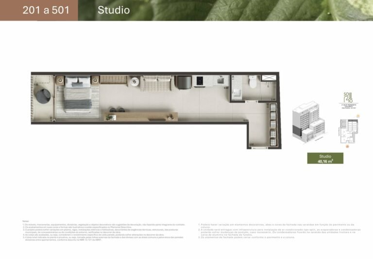 Planta 6