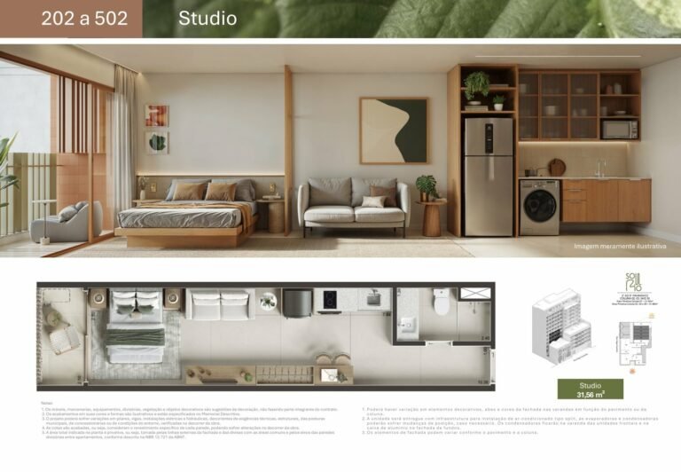 Planta 4