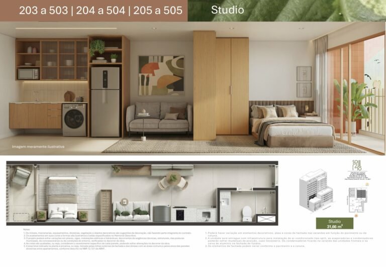Planta 3