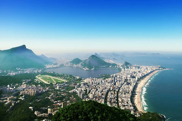 Apartamento na planta em Ipanema 2026 checklist de visita e compra