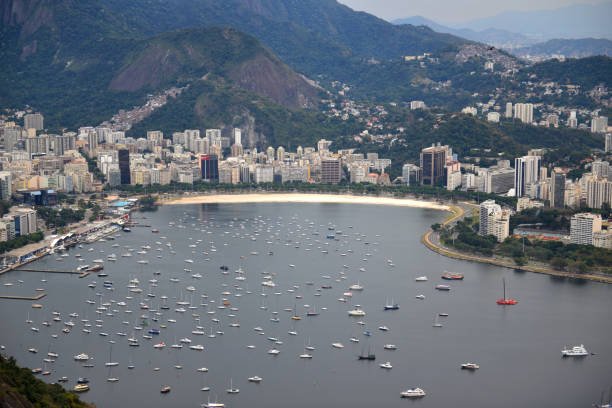 Lançamento imobiliário Allard Ipanema sem endereço como identificar