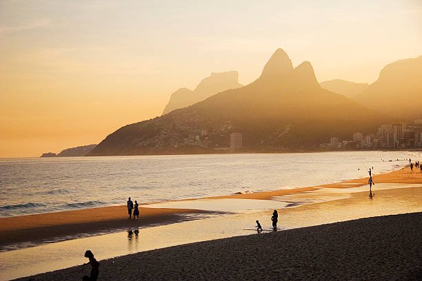 Empreendimento superluxo perto do Fasano quem é a incorporadora