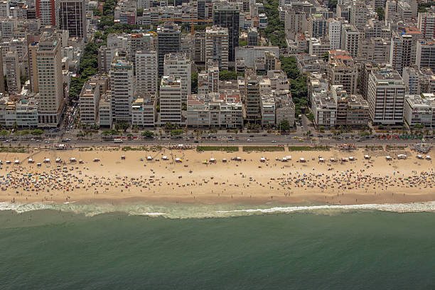 Condomínio Bruma Mozak Leblon perto da praia valores e condições