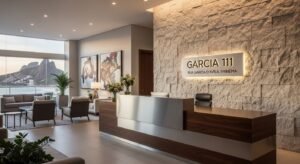 Laje Corporativa em Lançamento Ipanema