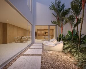 Garcia 111 na Zona Sul do Rio