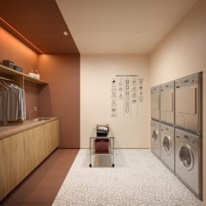 Garcia 111 Opportunity Em Ipanema