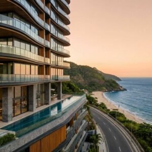 Investimento no Estação Botafogo em Endereço Nobre