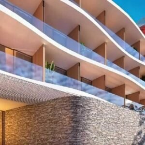 Condomínio Estação Botafogo na Esquina do Metrô