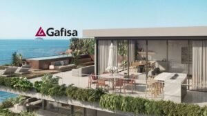 Empreendimento Alto Padrão Epitácio Pessoa 54 Ipanema RJ