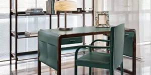 Armani Casa na Av. das Américas Barra da Tijuca