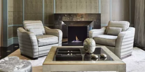 Armani Casa Patrimar na Barra da Tijuca