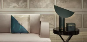 Armani Casa Patrimar