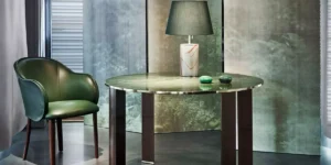 Armani Casa Barra da Tijuca