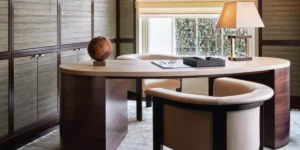 Armani Casa 190 Unidades na Barra da Tijuca