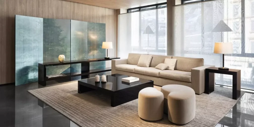 Armani Casa 190 Unidades na Barra da Tijuca