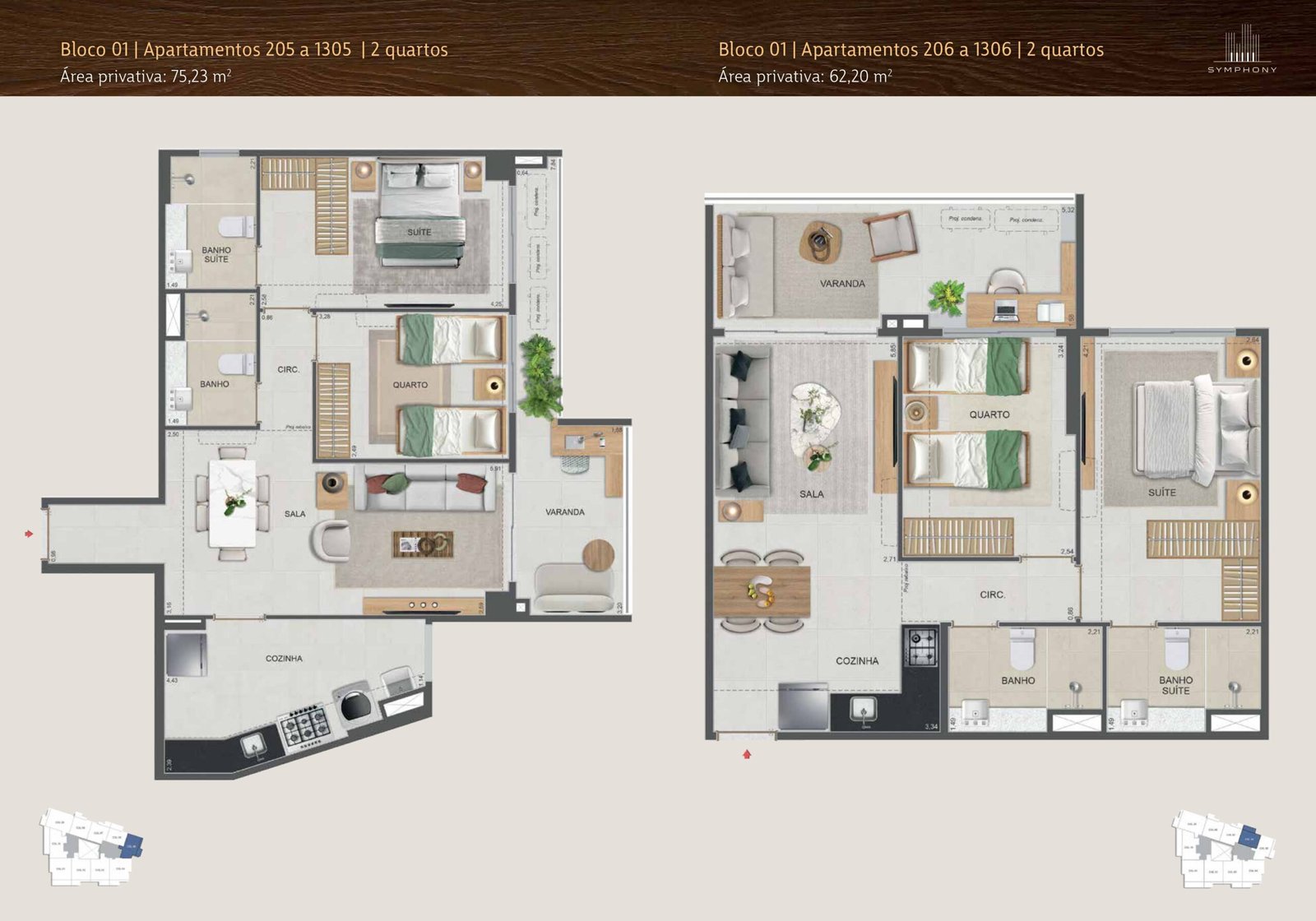 Planta 42
