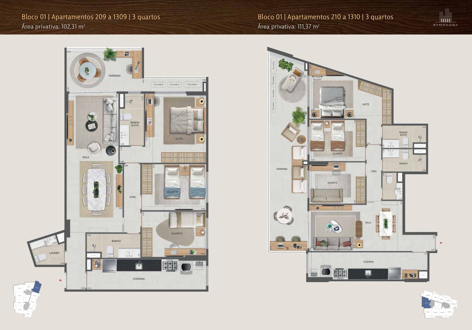 Planta 39