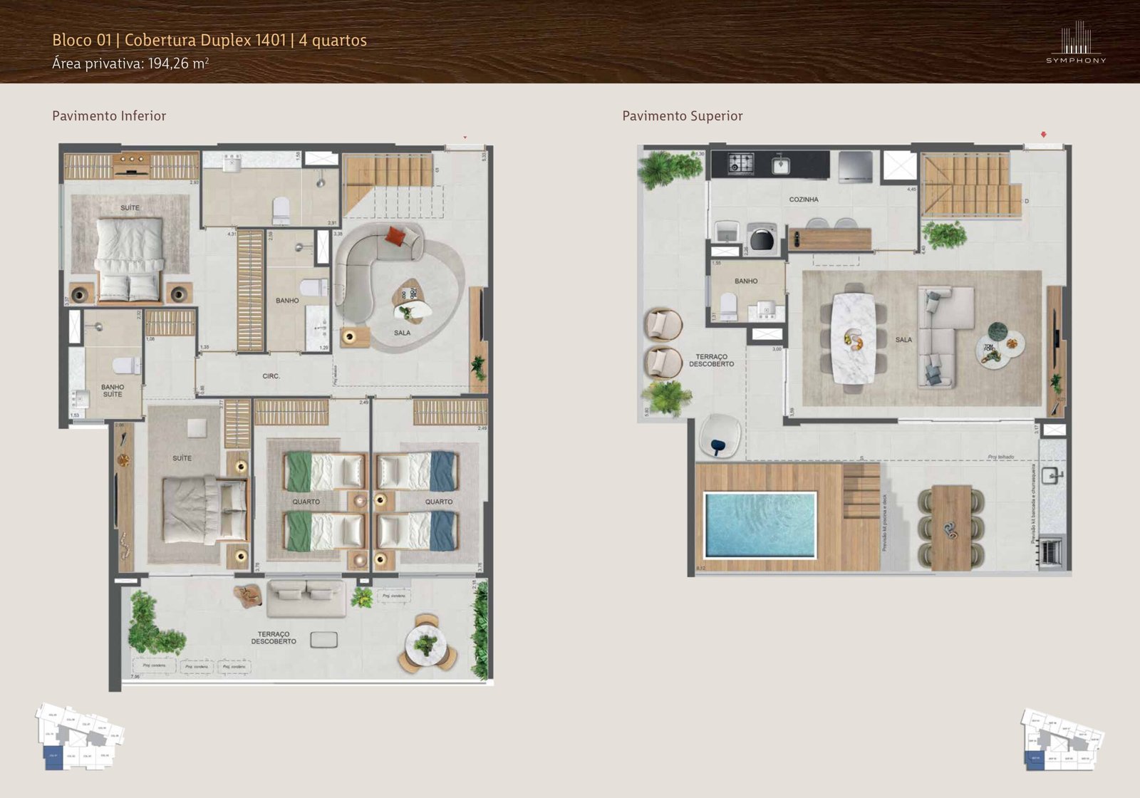 Planta 38