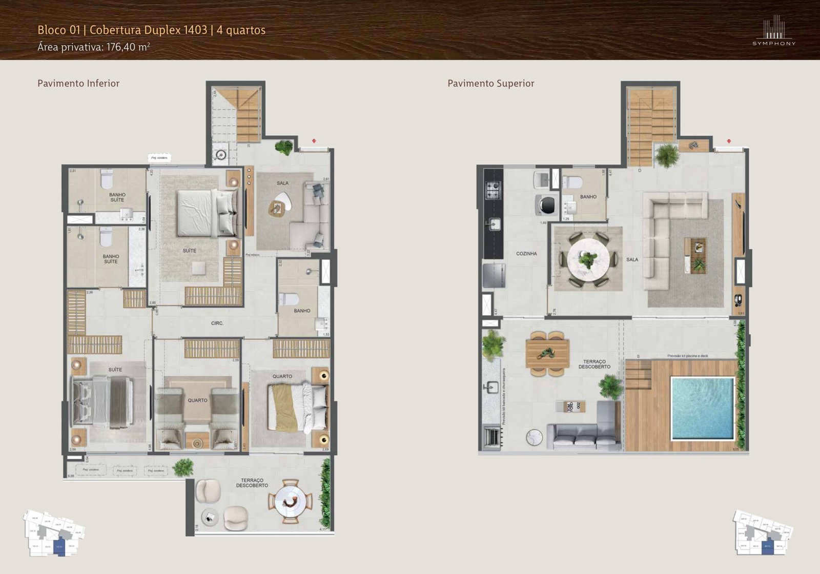Planta 36