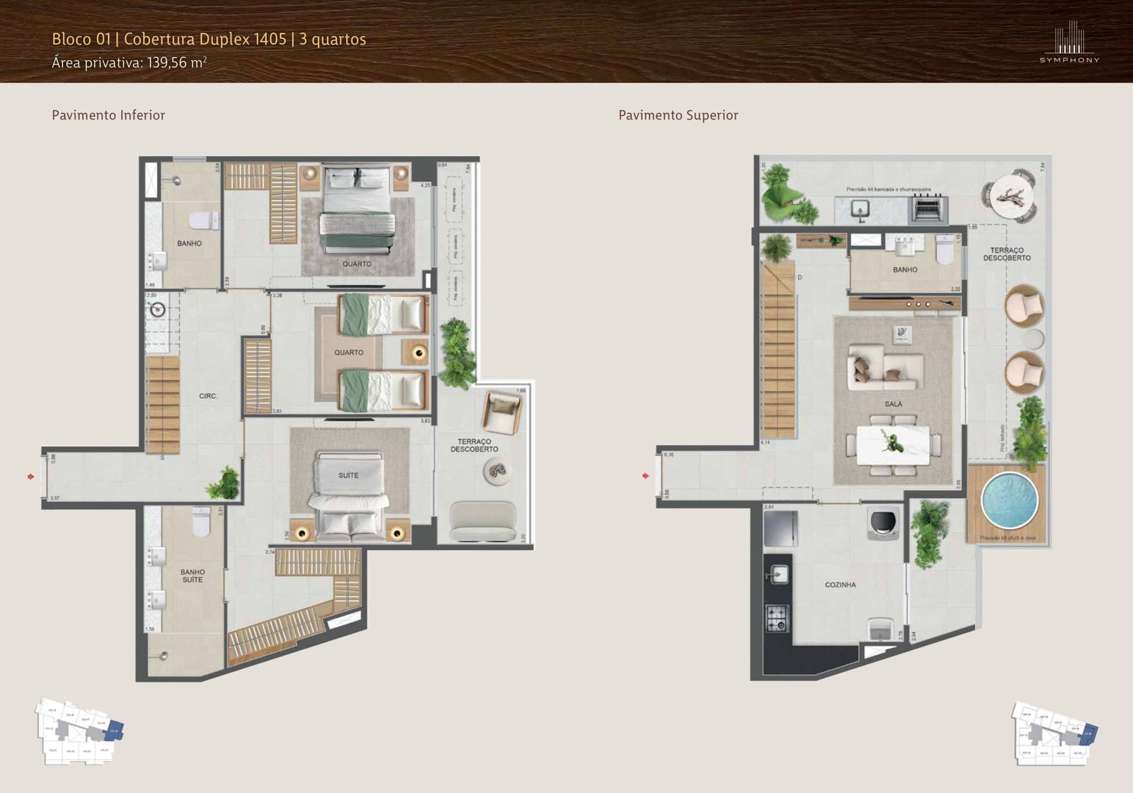 Planta 34