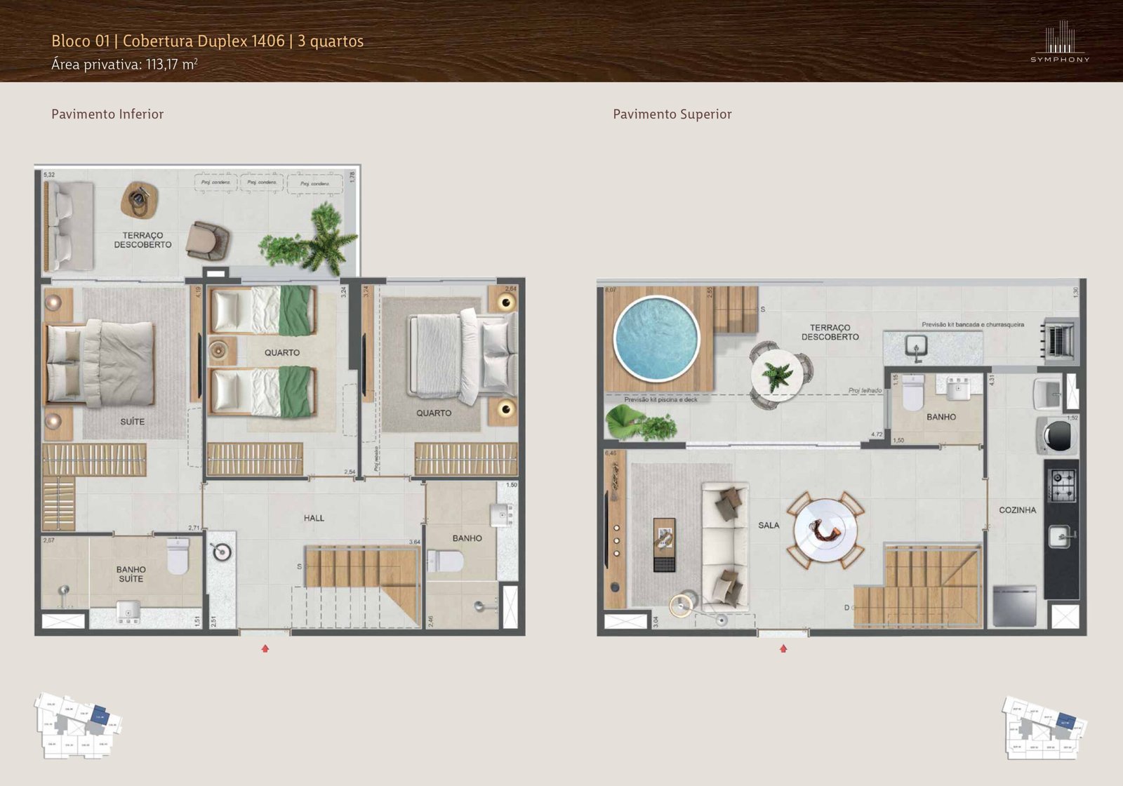Planta 33