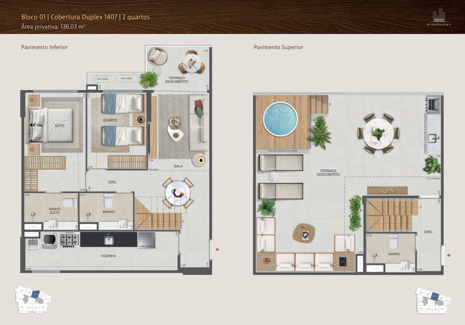 Planta 32