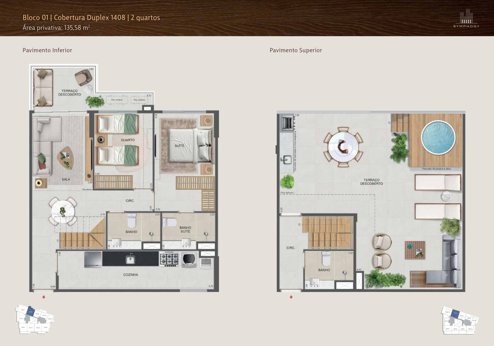 Planta 31