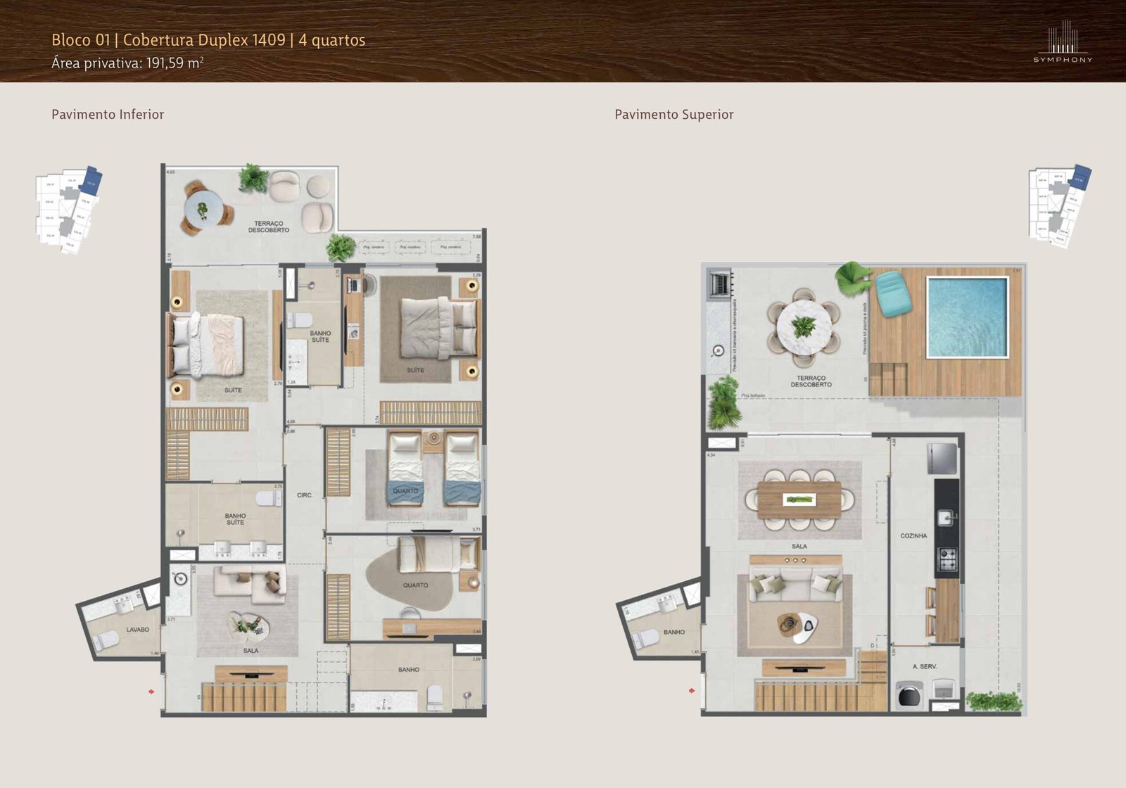 Planta 30