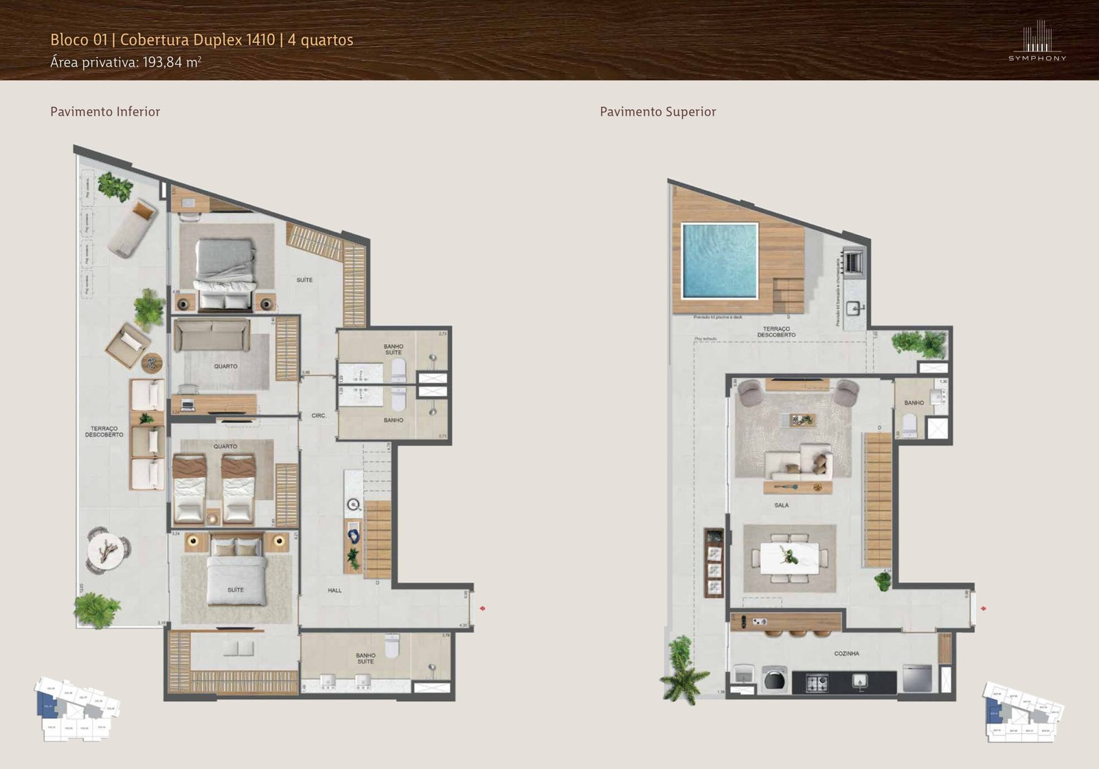Planta 29
