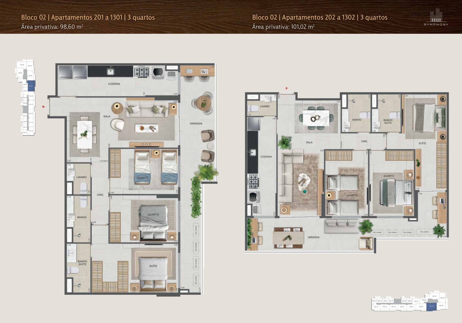 Planta 28