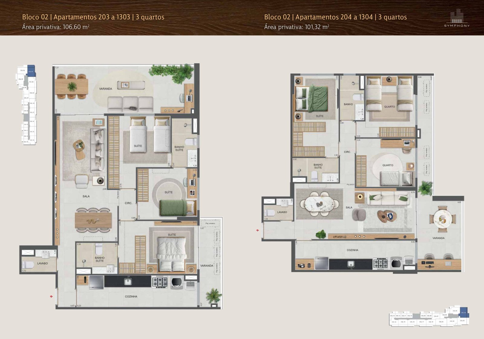 Planta 27