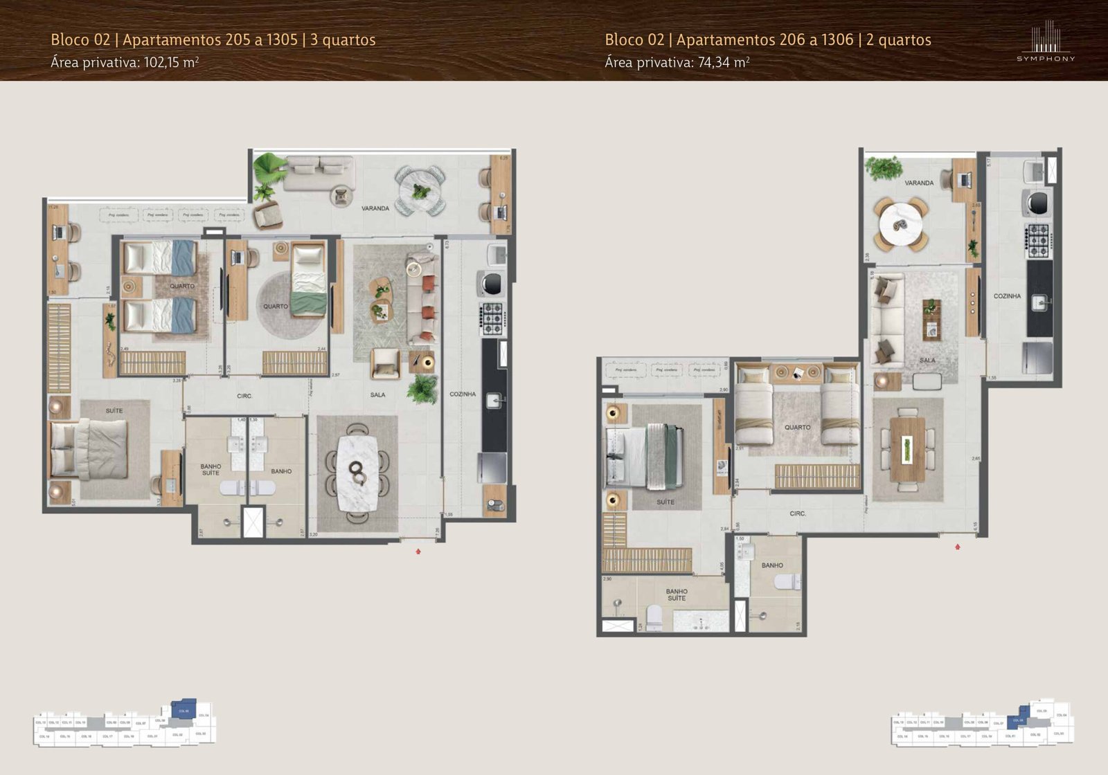 Planta 26