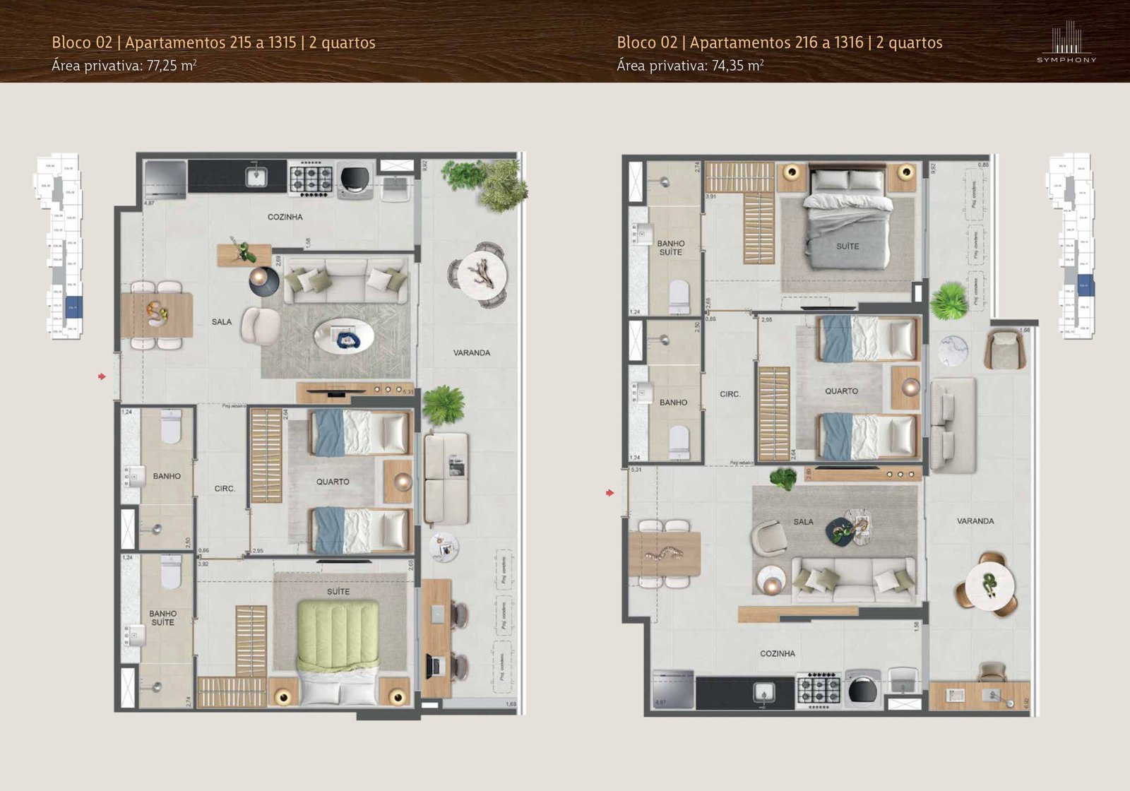 Planta 21