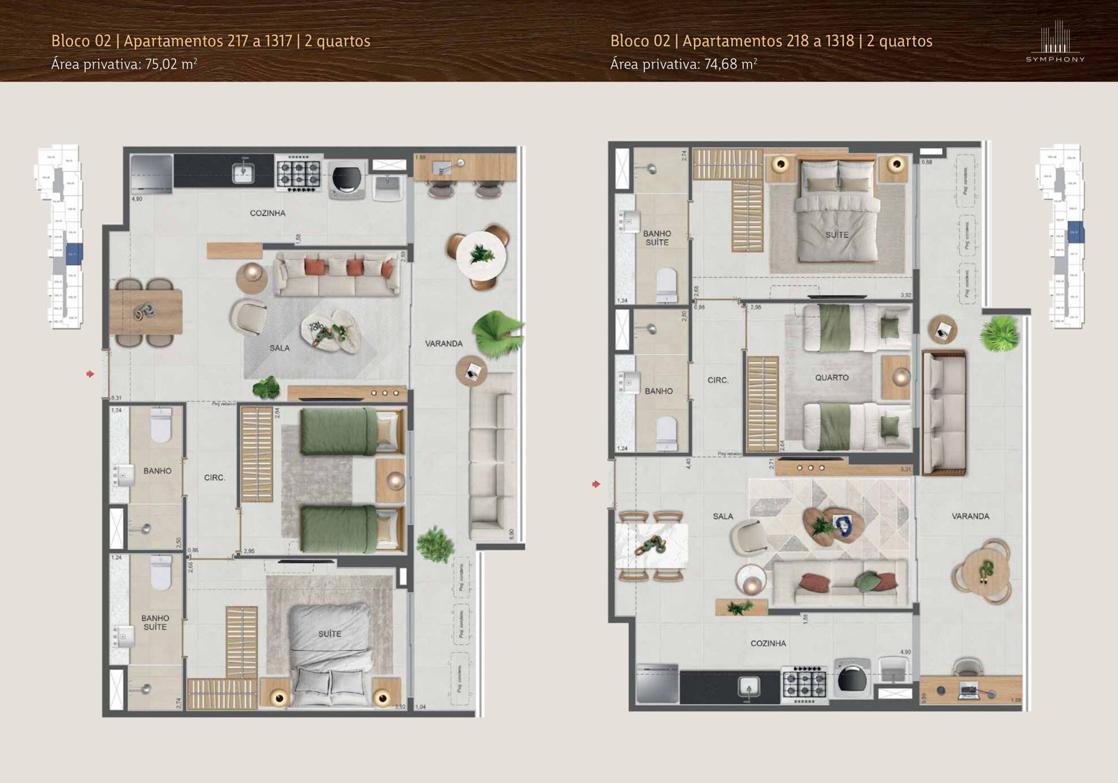 Planta 20