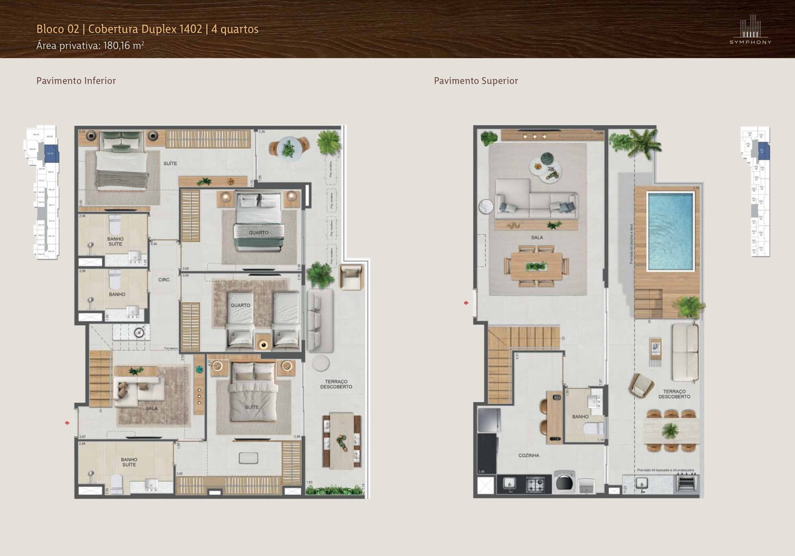 Planta 18
