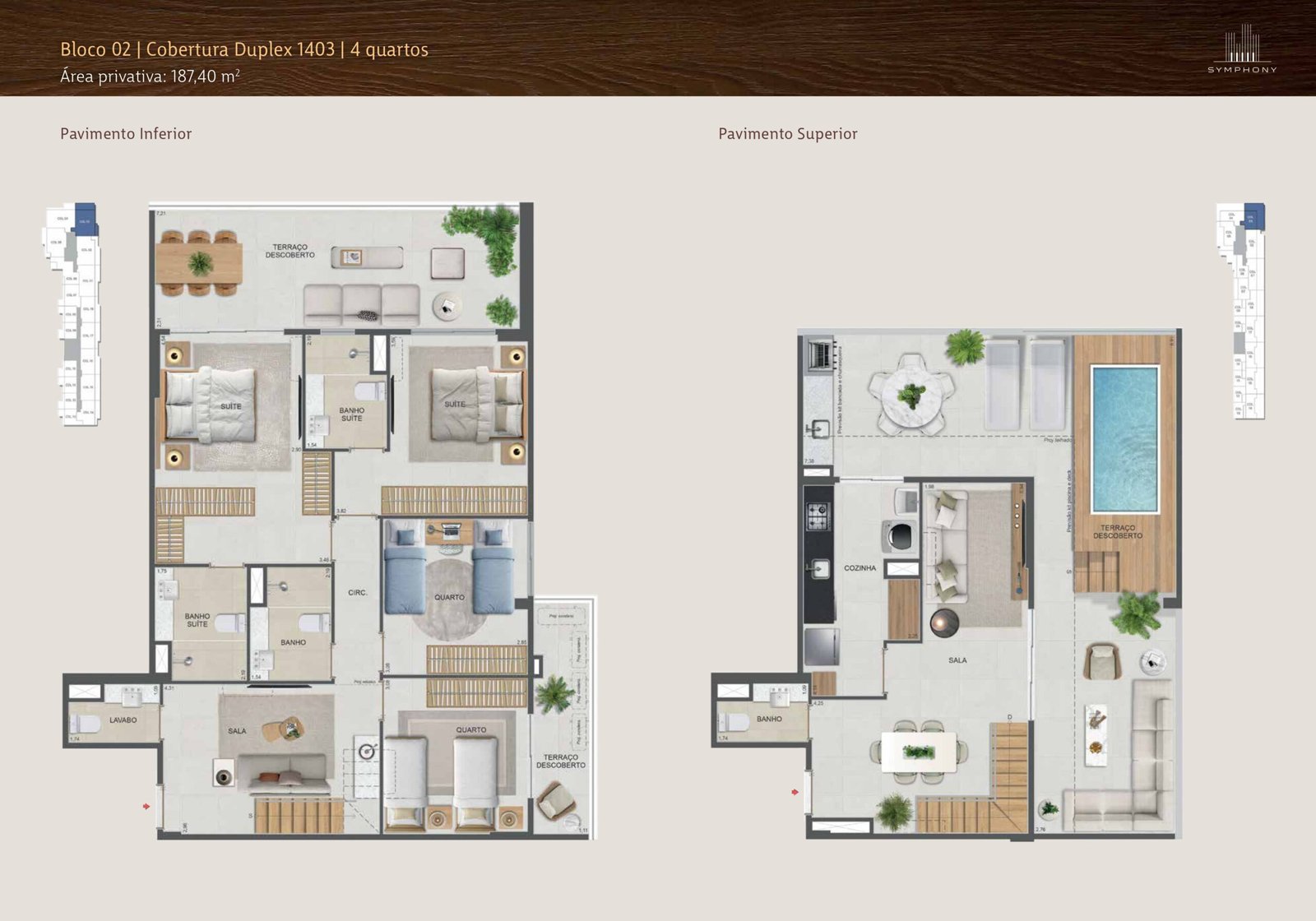 Planta 17