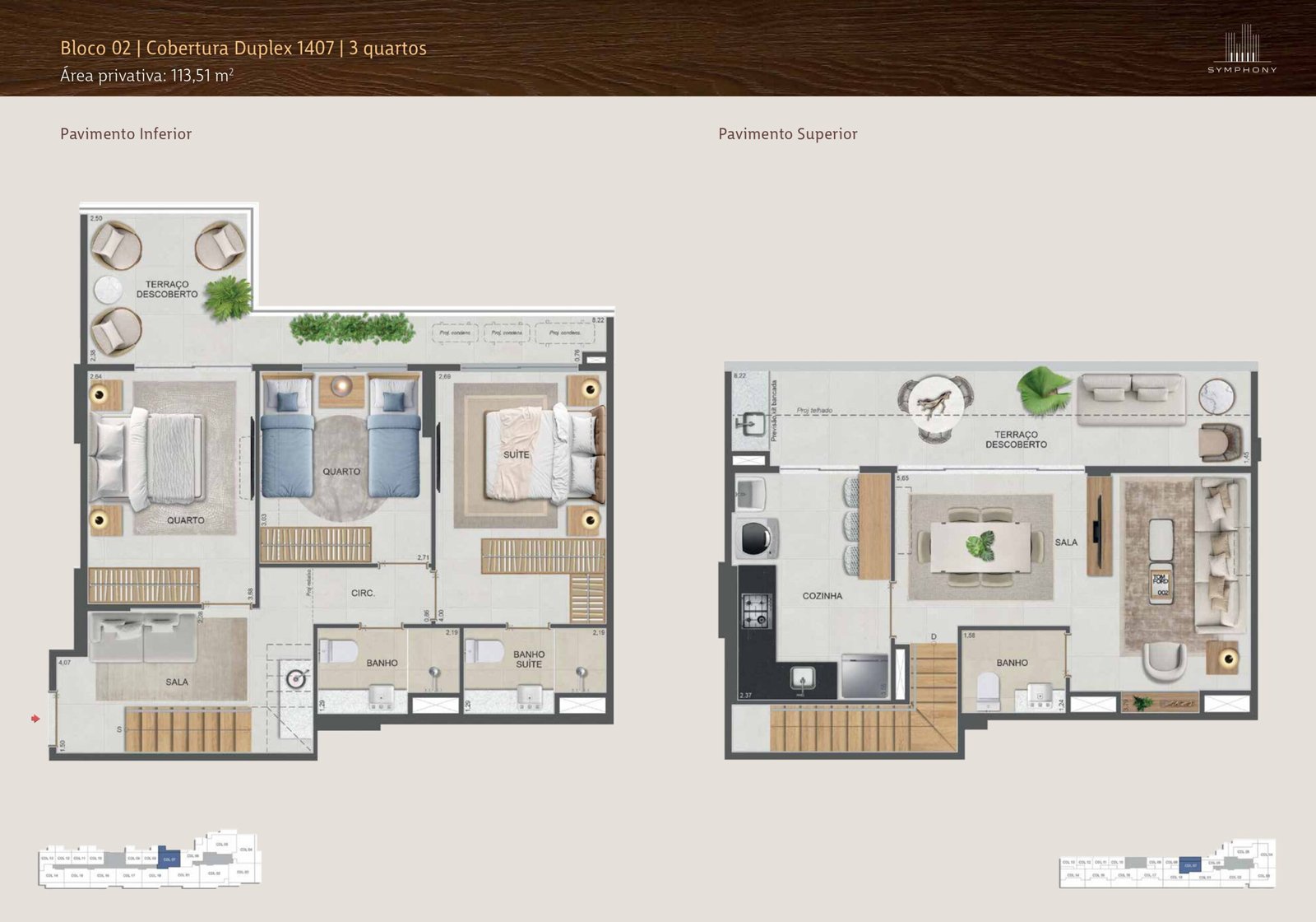 Planta 12