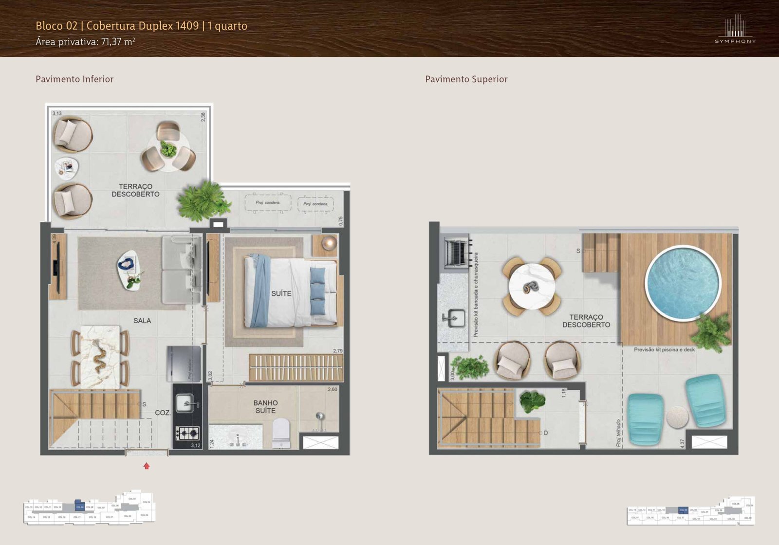 Planta 11